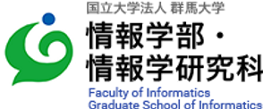 2024 MEXT Research Student Program (Gunma University)